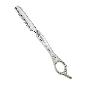 Jatai Feather Styling Razor