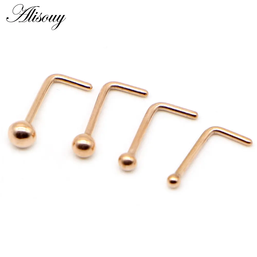 0.8mm-7mm-3mm 8