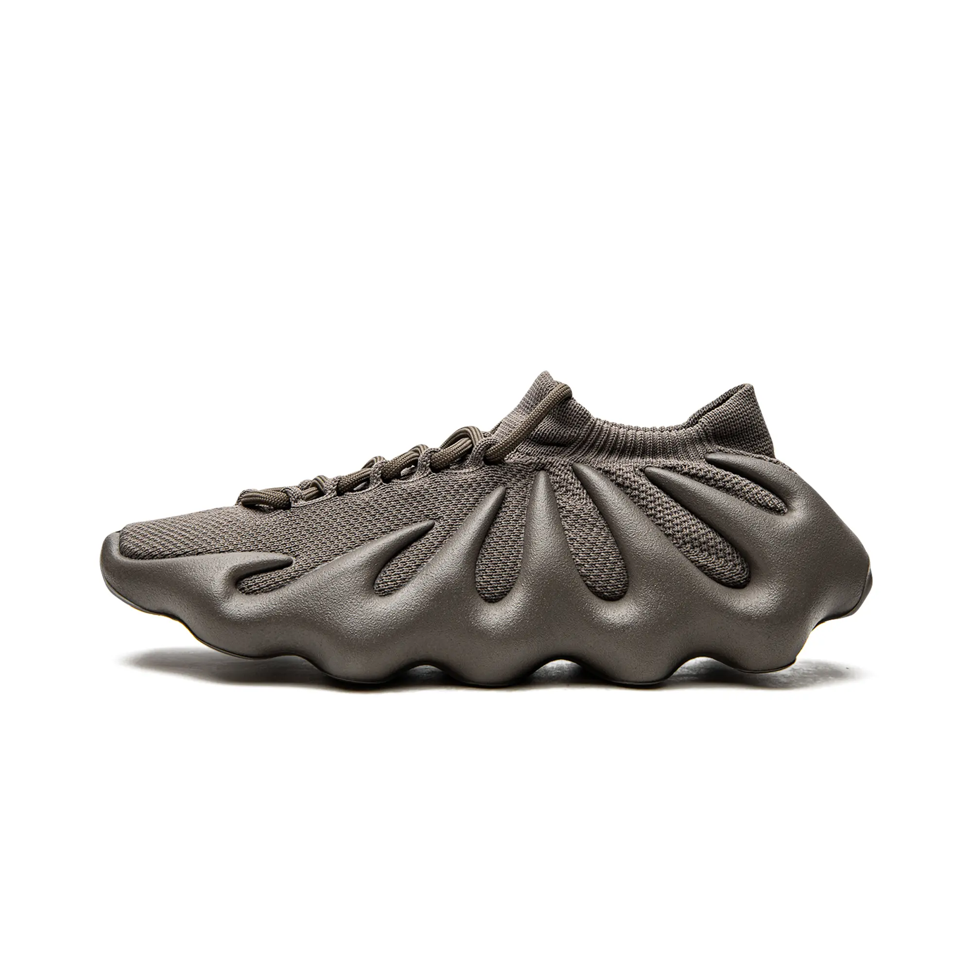 Yeezy 450 "Cinder" GX9662