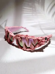 Unisex Skull Head Decorative Glasses Frame, Halloween Spooky Party Style, Plastic & Metal Accessories, All-Season Fashion Eyewear