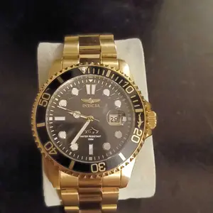 review image 5