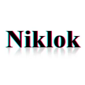 NIKLOK