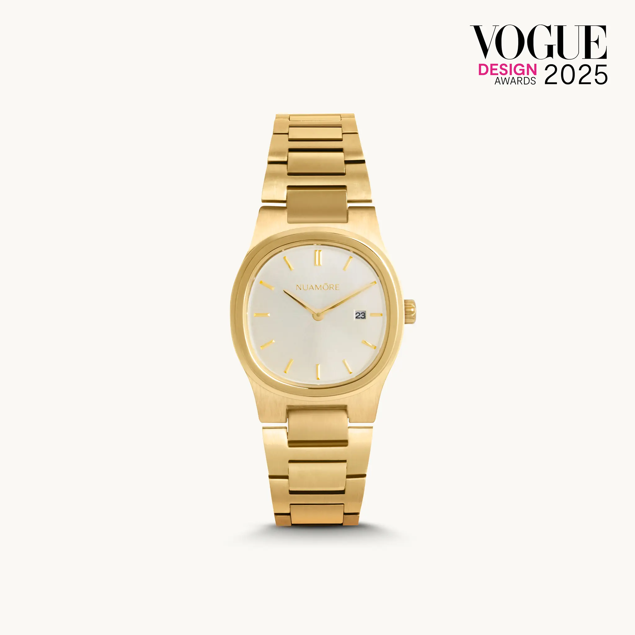 Oceana Watch – Elegant Ocean-Inspired Timepiece Oceana Watch – Elegant Ocean-Inspired Timepiece