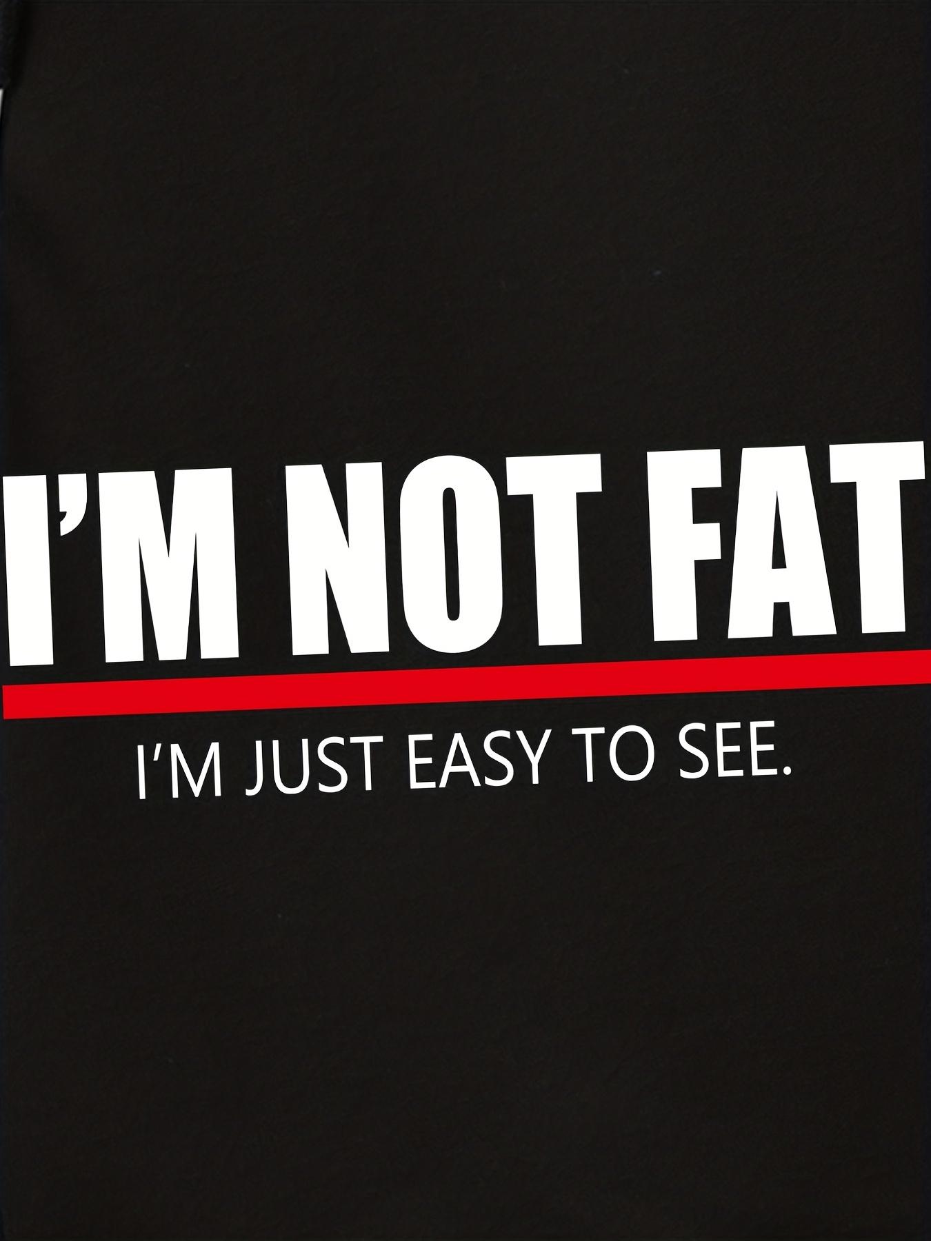 Men'S Oversized Print Drawstring Solid Color Sports Shorts with Extra Elasticity for Spring And Summer, Plus Size