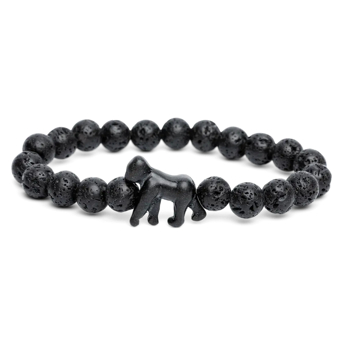 Gorilla Bracelet Options Fahlo