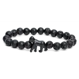 Gorilla Bracelet Options Fahlo