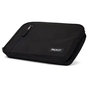 Packit Freezable Classic Lunch Box
