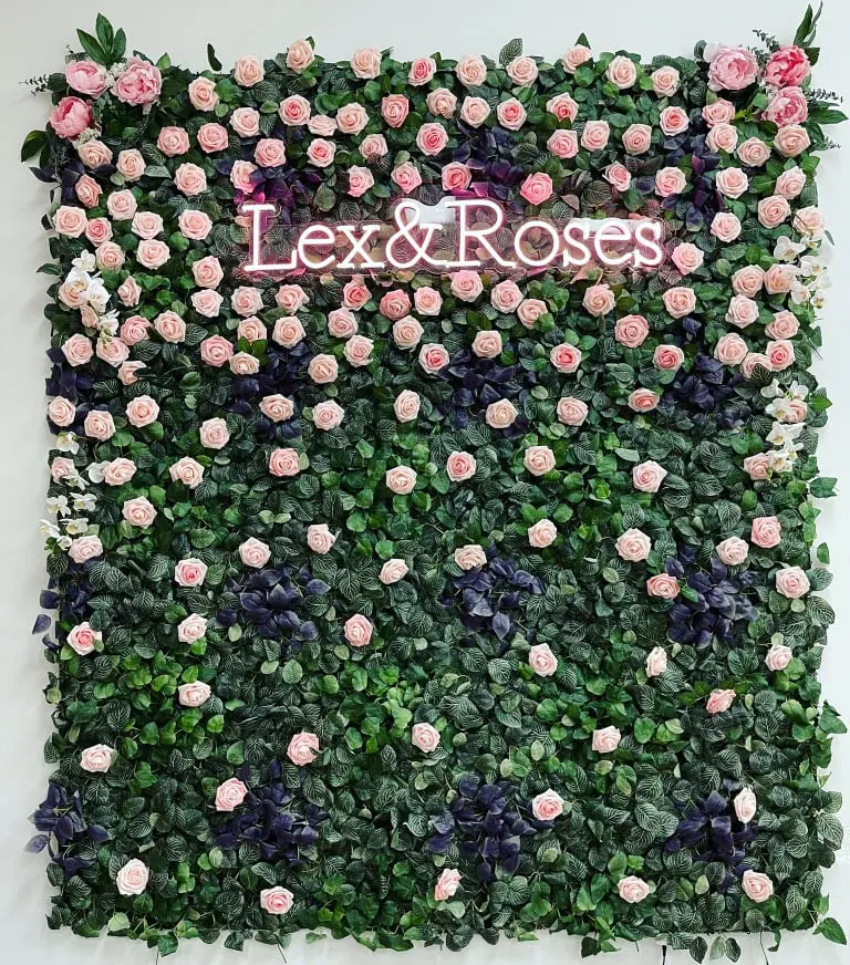 Bi-Weekly Subscription 25 Roses