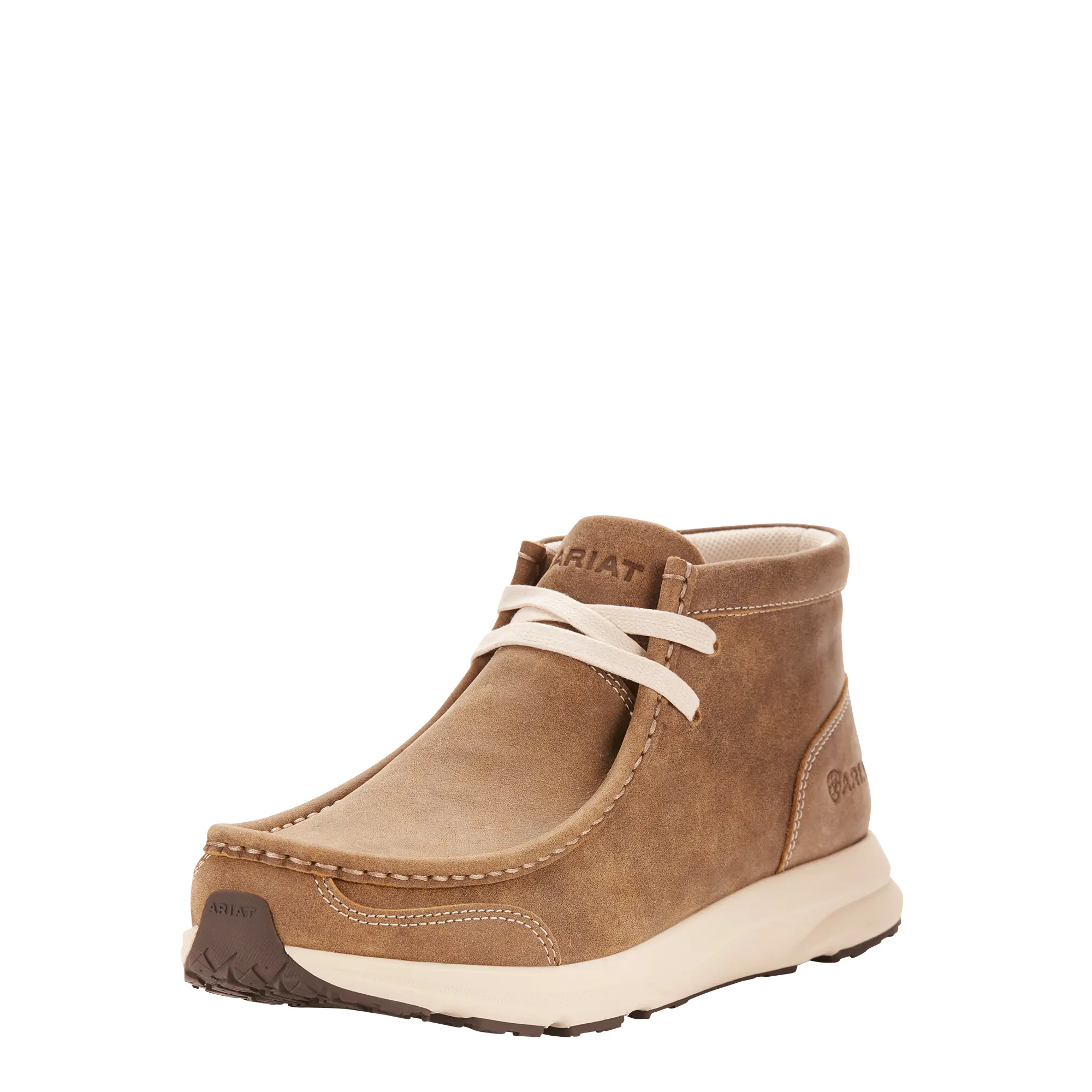 Women's Spitfire Shoes