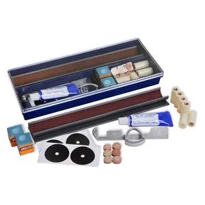 OKKO Standard Cue Repair Kit