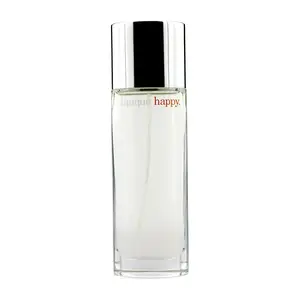 Clinique Happy Perfume Spray  1.7oz 1.7oz