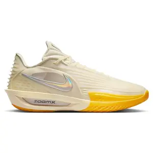 Nike Air Zoom GT Cut 3 Turbo JuJu Watkins (men) by StockX