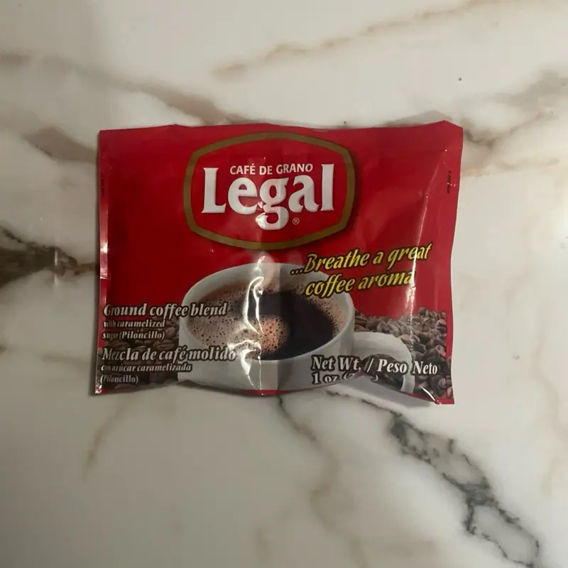 Cafe Legal coffee Cafe Legal coffee