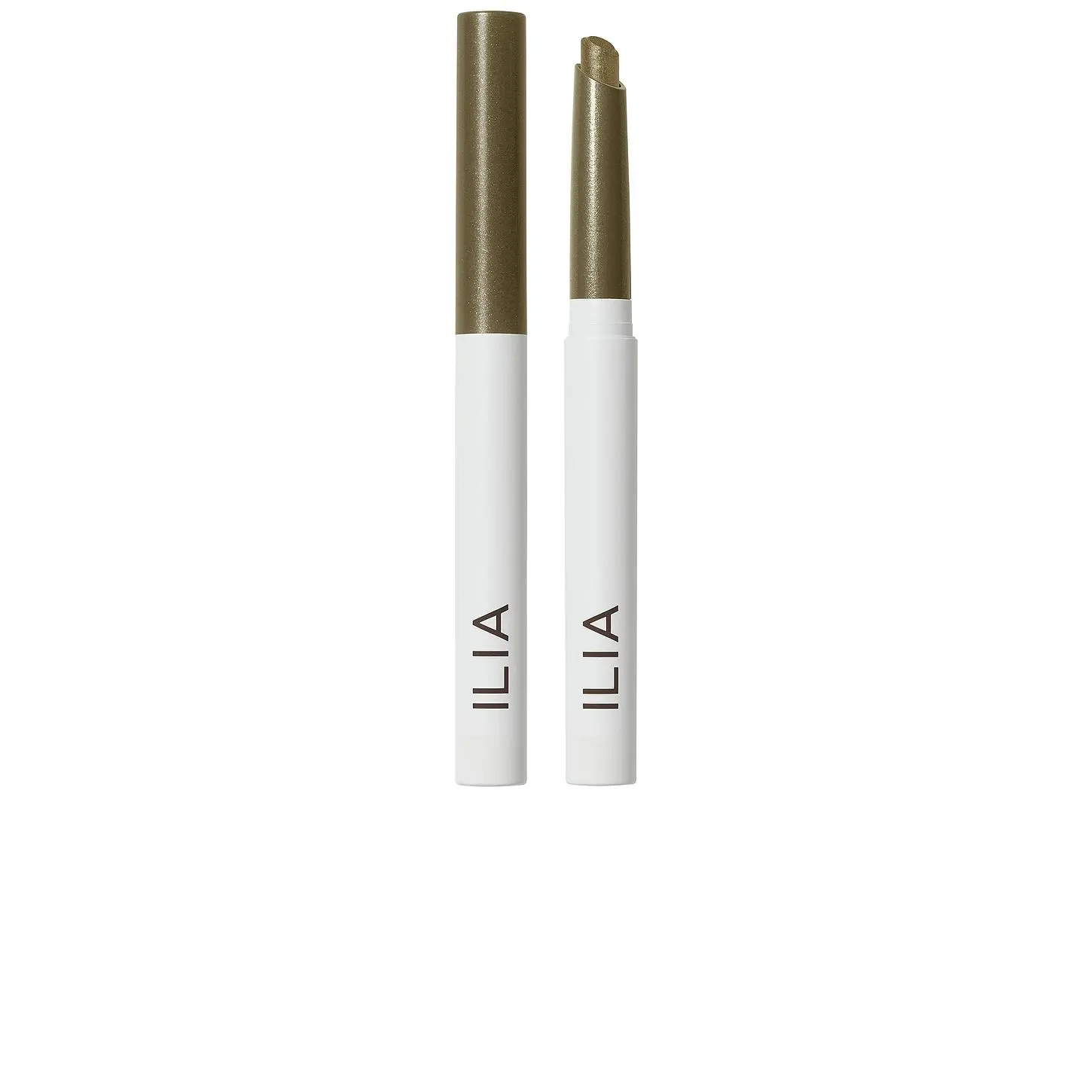 ILIA Eye Stylus Shadow Stick in Patina ILIA Eye Stylus Shadow Stick in Patina
