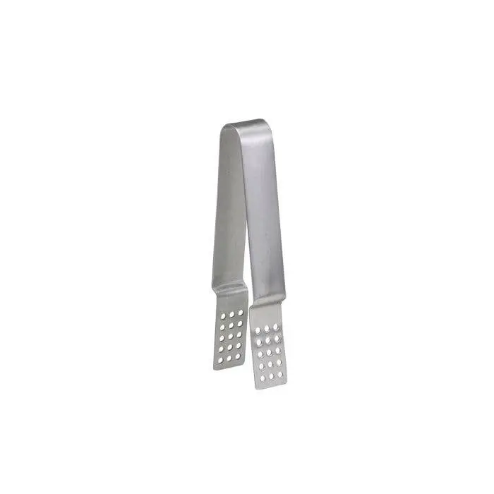 Tea Bag Squeezer Tea Bag Squeezer