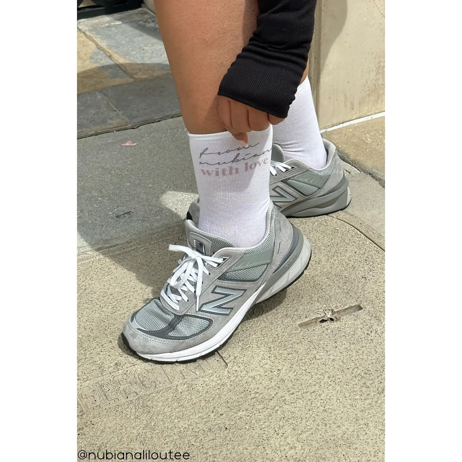 Men's Custom Your Photo Calf High Socks - All-Over Print, Soft Polyester Fabric, Stretchy, Made-to-Order, All Seasons, One-Size-Fits-Most Menswear Socks