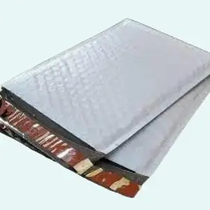 BUBBLE MAILER 8 1/2X12