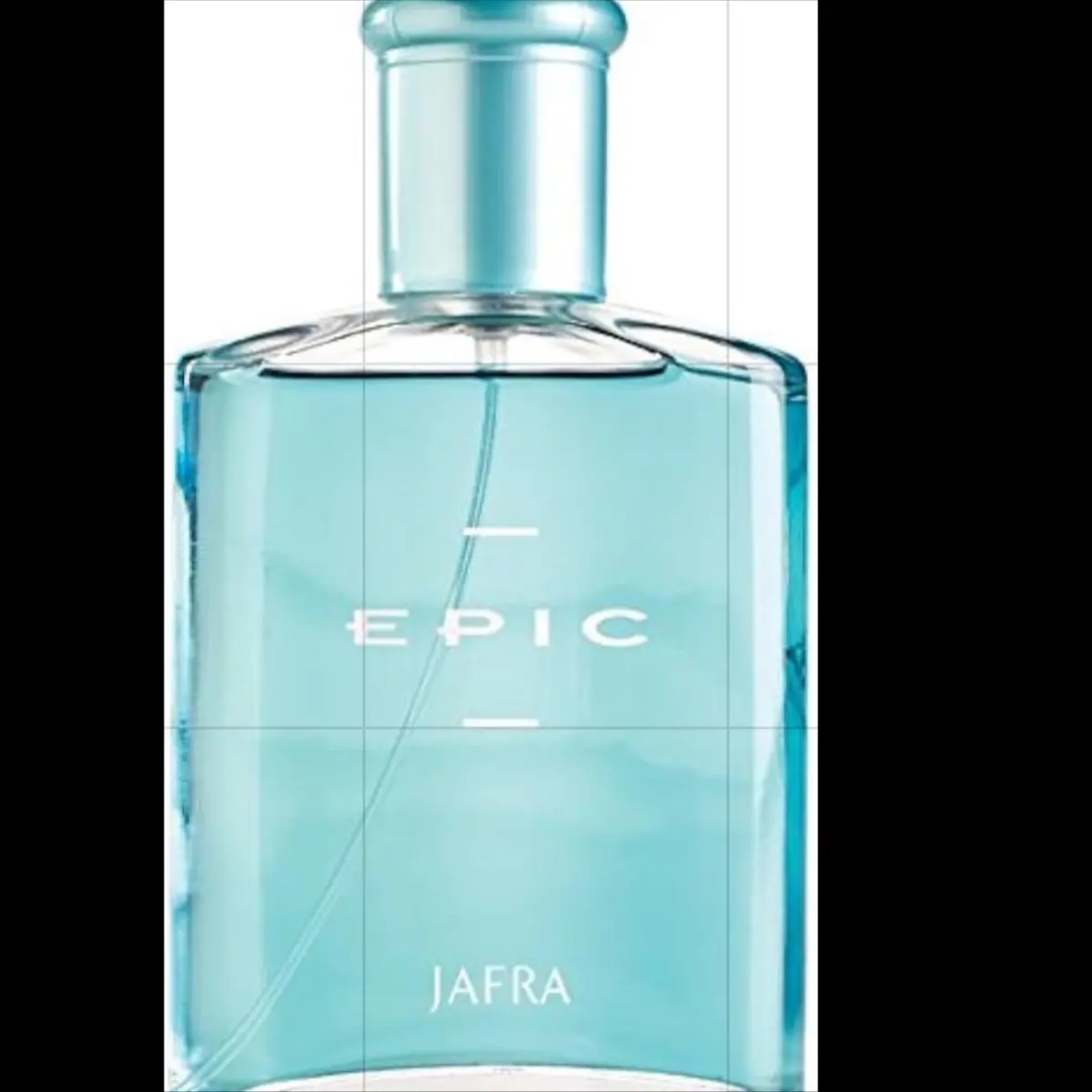 Epic perfume for men Epic perfume for men