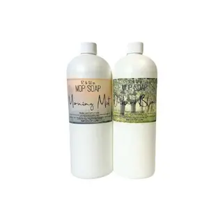 Spring Mop Bundle
