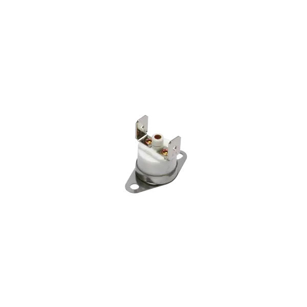 Mytee E574 Replacement Thermostat - 310ºF Temperature Setting, Quick Connect, Temperature Control, Vertical Shape Household Appliance Part