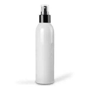 Sugar Cookie Linen and Sheet Spray - No Artificial Colors, Parabens, or Preservatives - Long-Lasting Scent for Bed, Fabric & Pillow