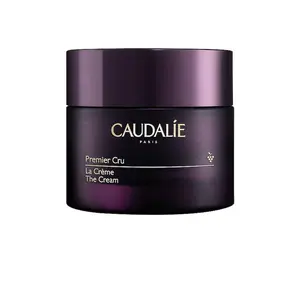 CAUDALIE Premier Cru The Cream