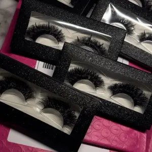 Lashes Lashes