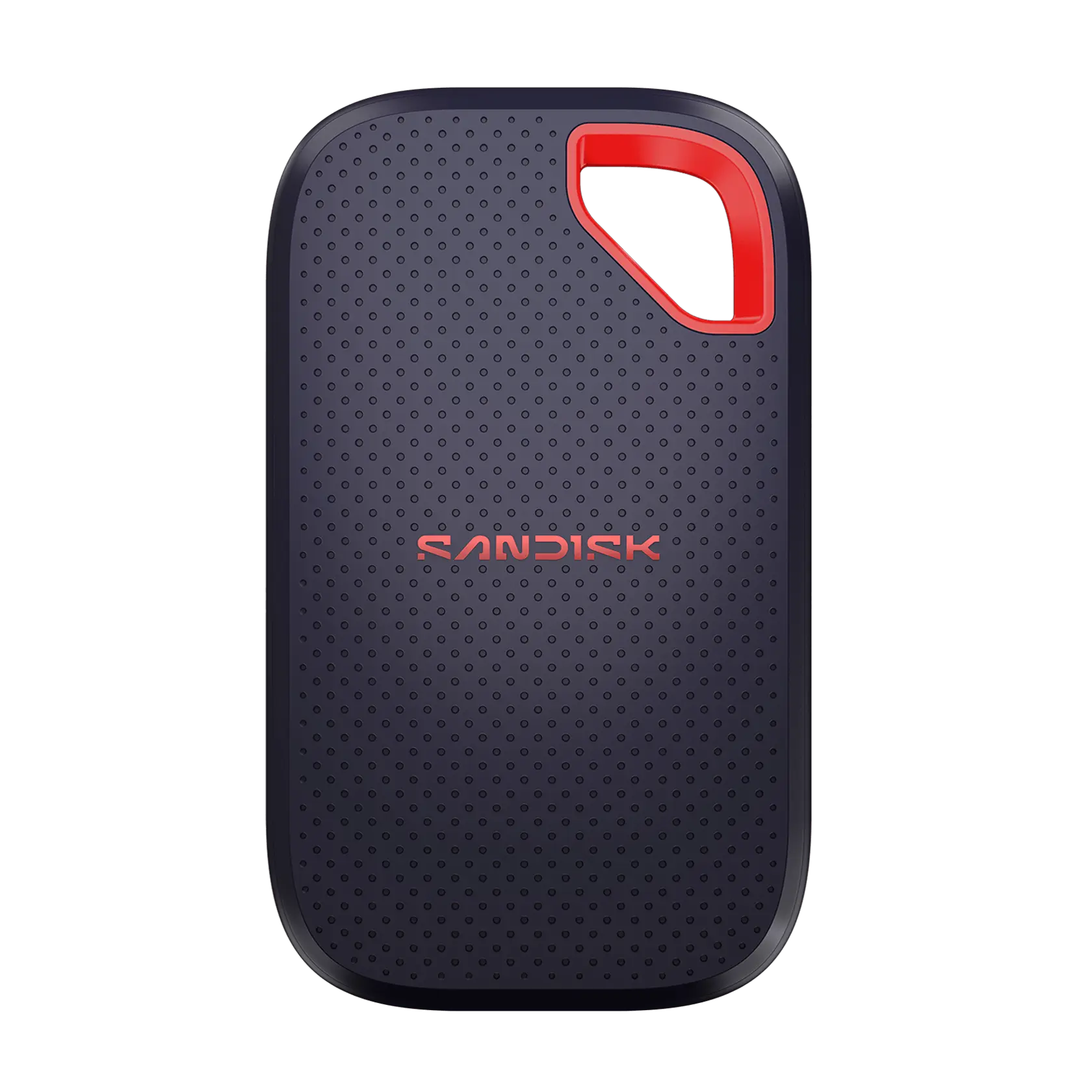SANDISK Extreme Portable SSD V3