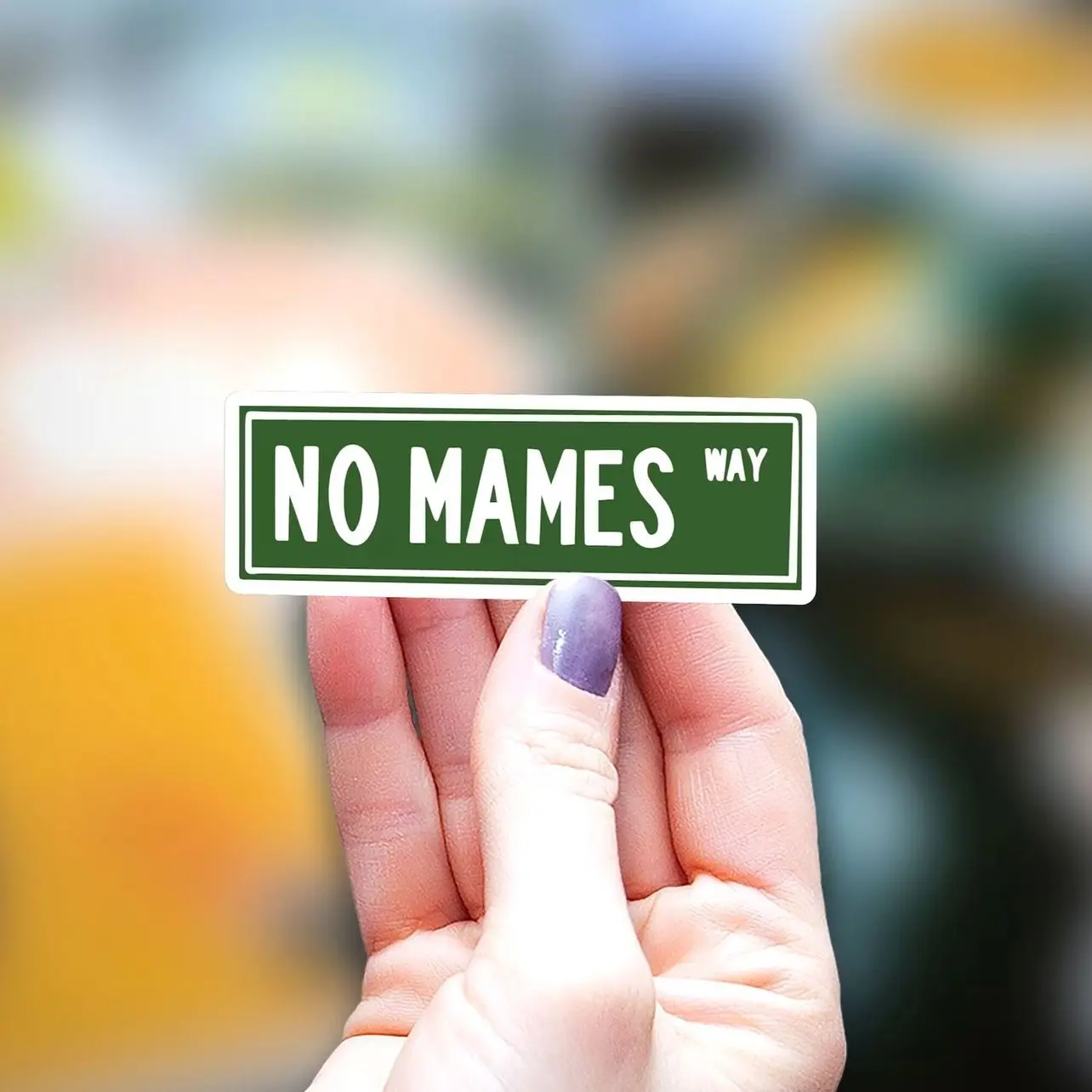 No mames guey Sticker, kindle sticker no mames way Sticker Mexican Phrases sticker planner sticker Water Bottle Sticker,Decal Laptop Sticker