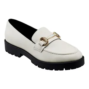 Bandolino Franny Ivory  BNFRANNY3-150 Women's