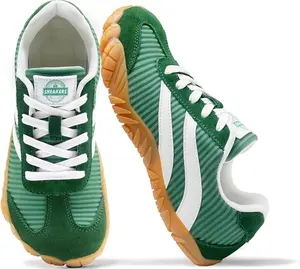 Barefoot Shoes Women Casual Sneakers,Wide Toe Box Shoes Women Zero Drop Barefoot Shoe Men,Minimalist Trail Running Shoe,Non-Slip Lightweight Breathable Comfortable Fashion Walking Hiking Shoes Unisex