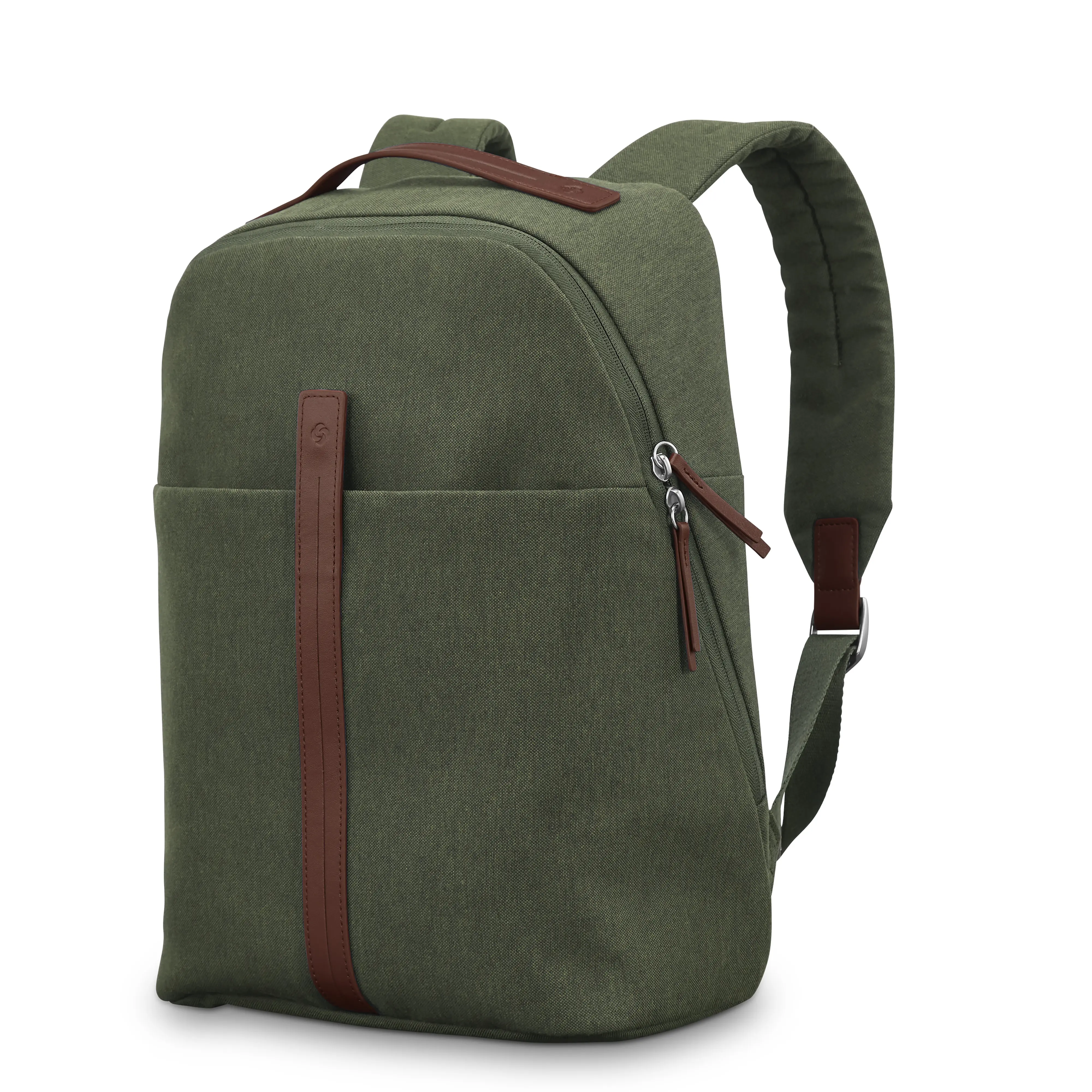Samsonite Virtuosa Softside Backpack - Backpack