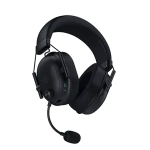 Razer BlackShark V2 HyperSpeed - Wireless Ultra-Lightweight Esports Gaming Headset