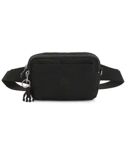 Kipling Abanu Mini Crossbody Bag