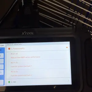 review image 2