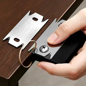 Edge Banding Trimmer Tool Hand Planer Edge Bander with Extra Stainless Steel Blade for Clean Flush Trim & Deburring for PVC Wood Veneer Laminate