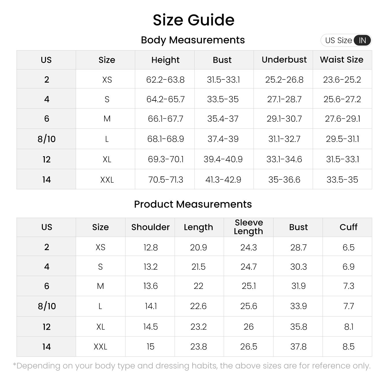 GLOWMODE FeatherFit Slim-It Streamline Performance Jacket DD+ Available TikTokShopBlackFriday