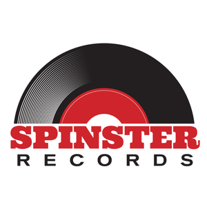 Spinster Records