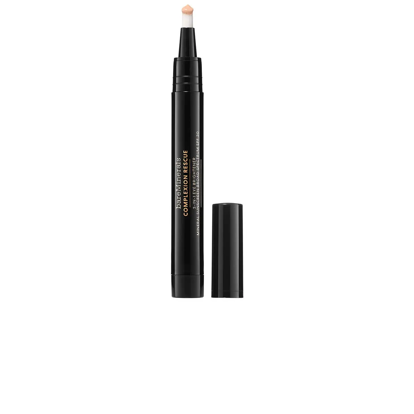 bareMinerals Complexion Rescue 3-in-1 Eye Brightener in Light