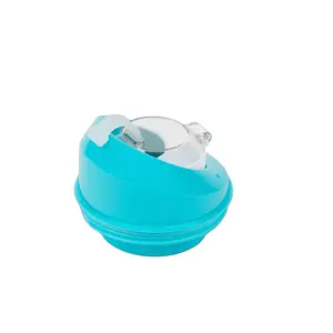 CrunchCover Lid Add-on