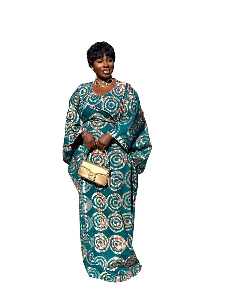 batik dress - TikTok Shop batik dress - TikTok Shop