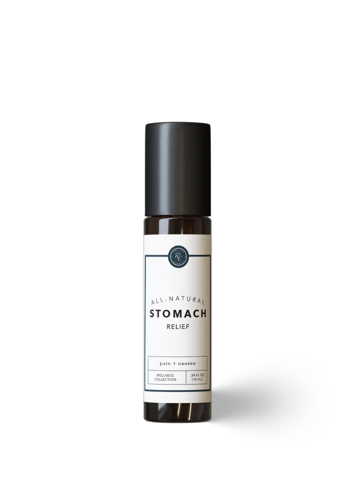 Stomach Relief | 10 ml