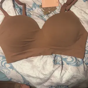 review image 7