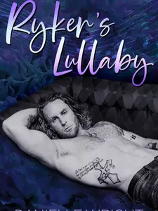 Ryker's Lullaby
