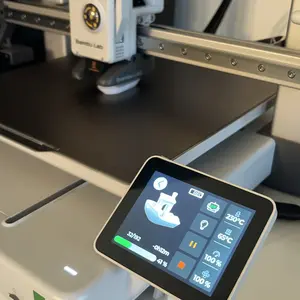review image 7