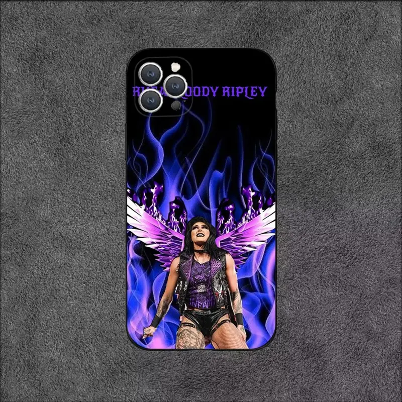 casetify ripple case iphone 15 - TikTok Shop