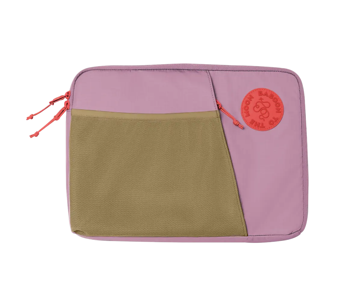 Laptop Case