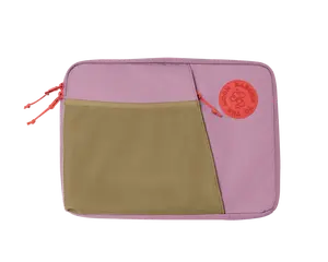 Laptop Case