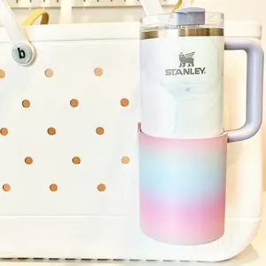 Bag Cup holder