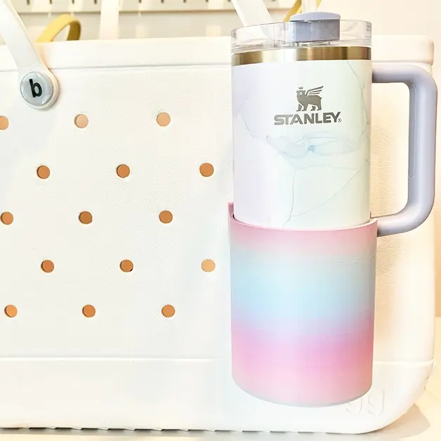 Bag Cup holder